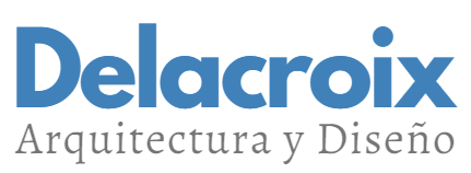 delacroixarq.cl